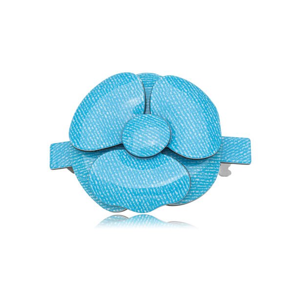 FIVELA FLOR AZUL 1