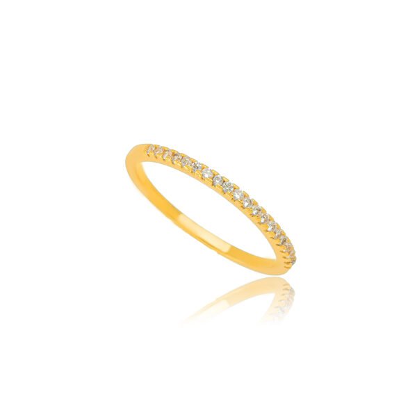 ANEL APARADOR MICRO CRISTAL 1