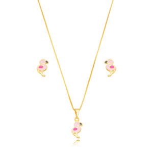 CONJUNTO INFANTIL FLAMINGO.JPEG