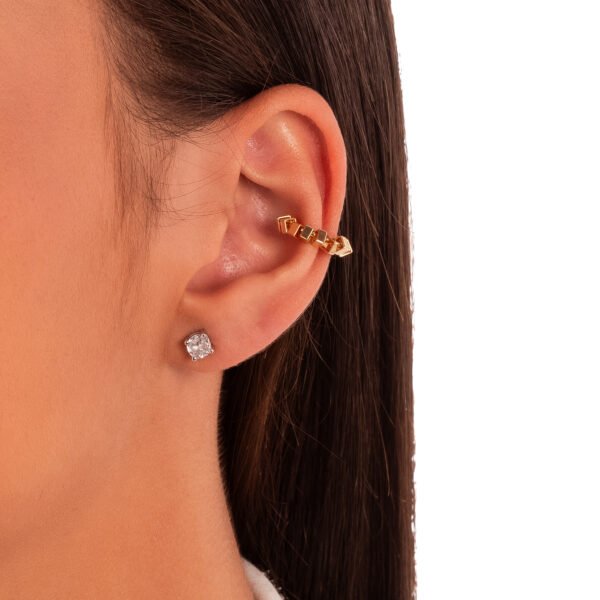 PIERCING QUADRADOS 2