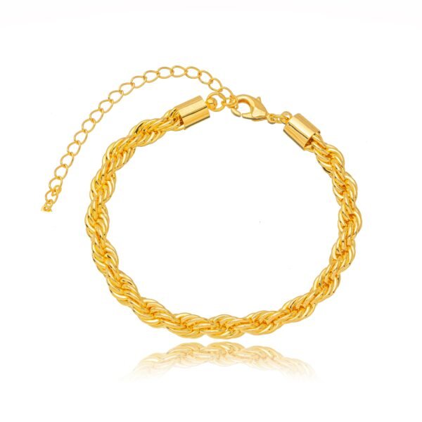 PULSEIRA CORDAO BAIANO 1
