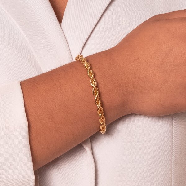 PULSEIRA CORDAO BAIANO 1