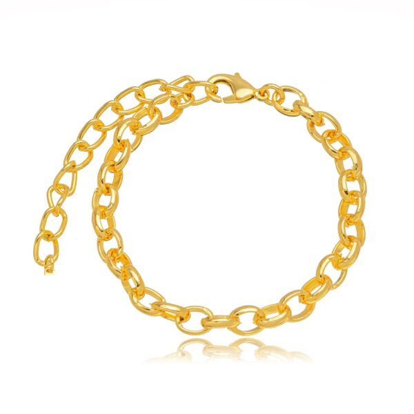 PULSEIRA ELO PORTUGUES 1