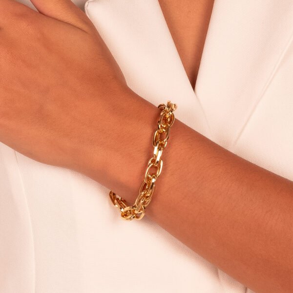 PULSEIRA ELOS ENTRELAÇADOS 2