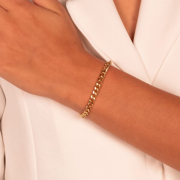 PULSEIRA ELOS LISO 2