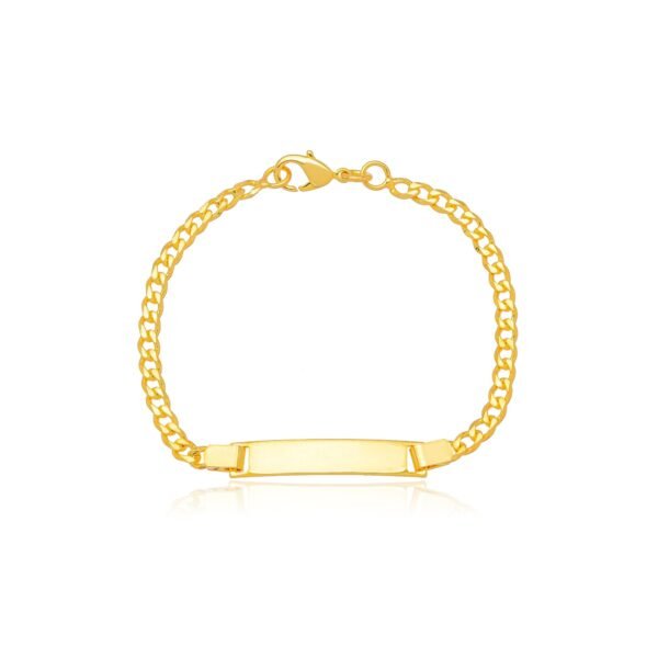 PULSEIRA ELOS PLACA 1