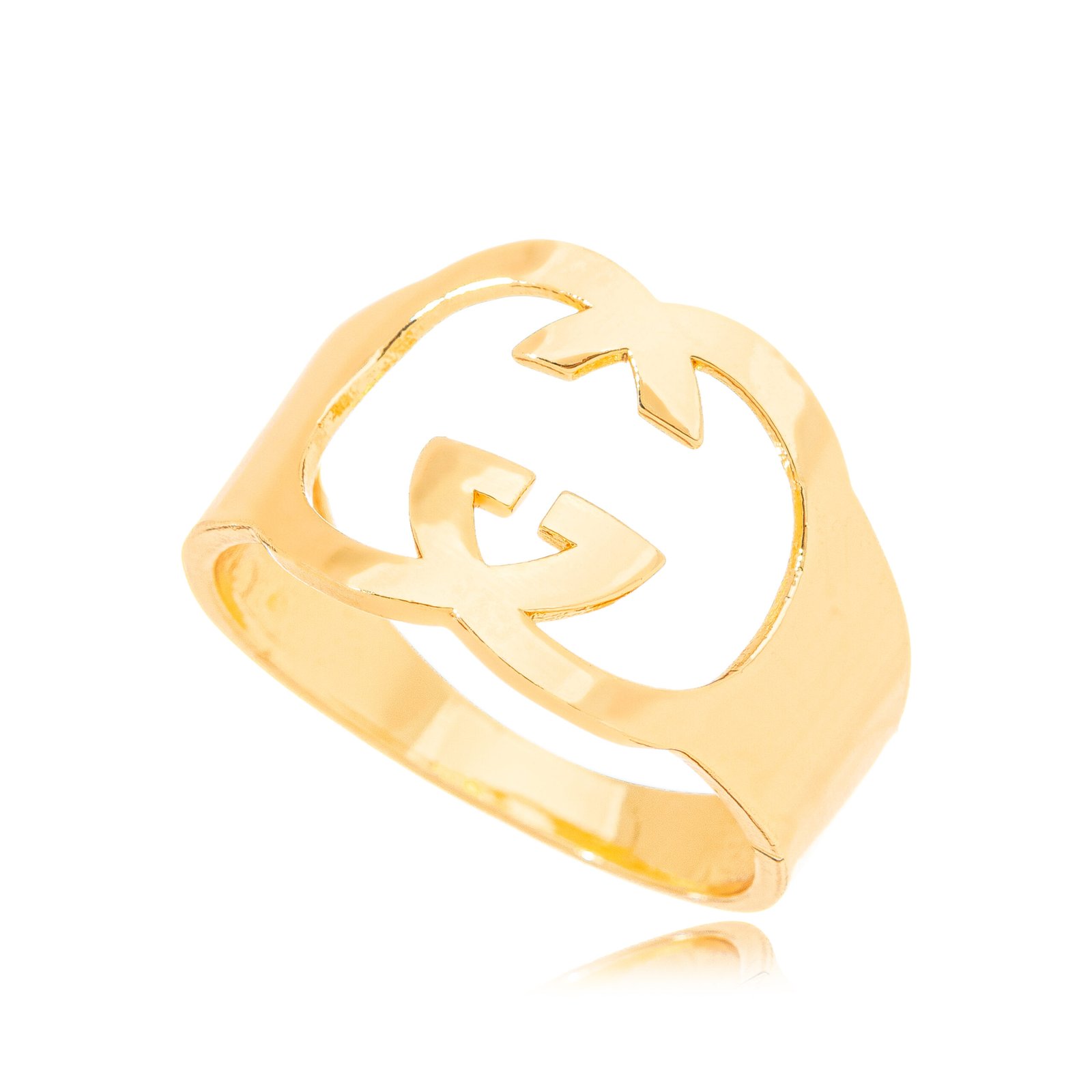 Cada anel é cuidadosamente cravejado com zircônias, garantindo um brilho intenso e um toque de glamour a qualquer visual. Com seu design regulável, esses anéis se adaptam confortavelmente a diferentes tamanhos de dedos, tornando-se uma opção prática e sofisticada para todas as ocasiões. Use-os sozinhos para um look minimalista ou combine-os para criar uma tendência ousada e cheia de estilo!