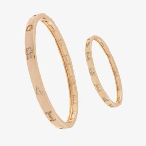 BRACELETE ORAI E VIGIAI