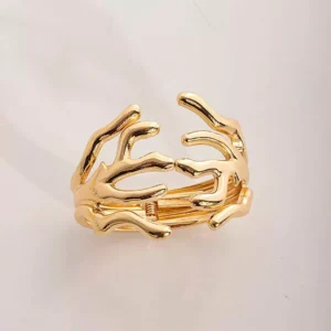 BRACELETE ALGAS