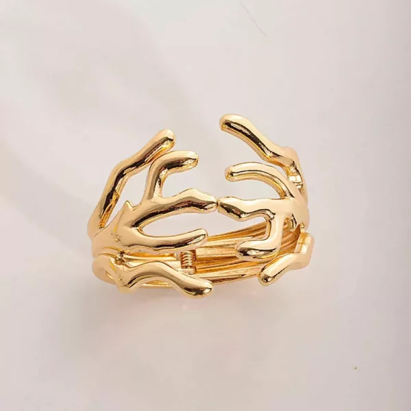 BRACELETE ALGAS