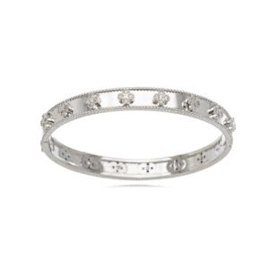 BRACELETE INS VC RB