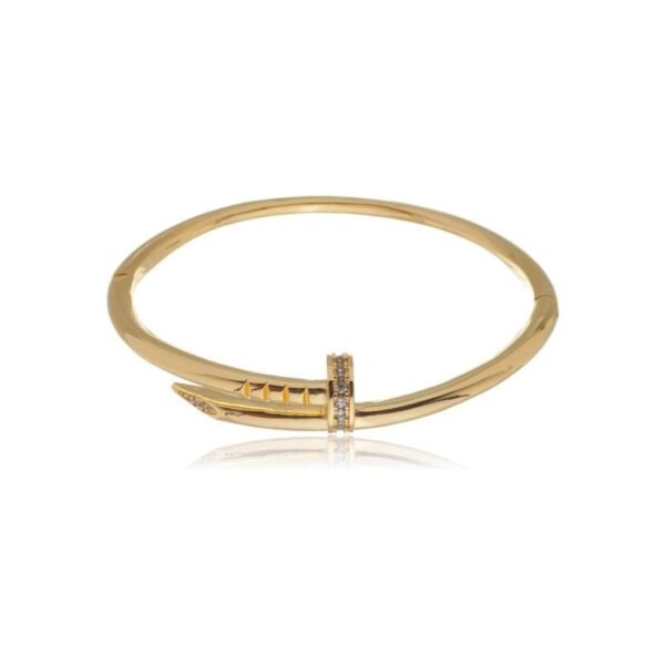 BRACELETE INSPIRACAO PREGO