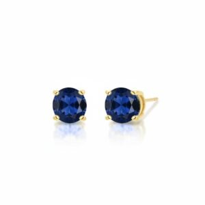 Adicione um toque de glamour ao seu visual e sinta-se confiante com esta semijoia deslumbrante! Com design moderno e delicado, este brinco é perfeito para realçar qualquer look, seja no dia a dia ou em ocasiões especiais.