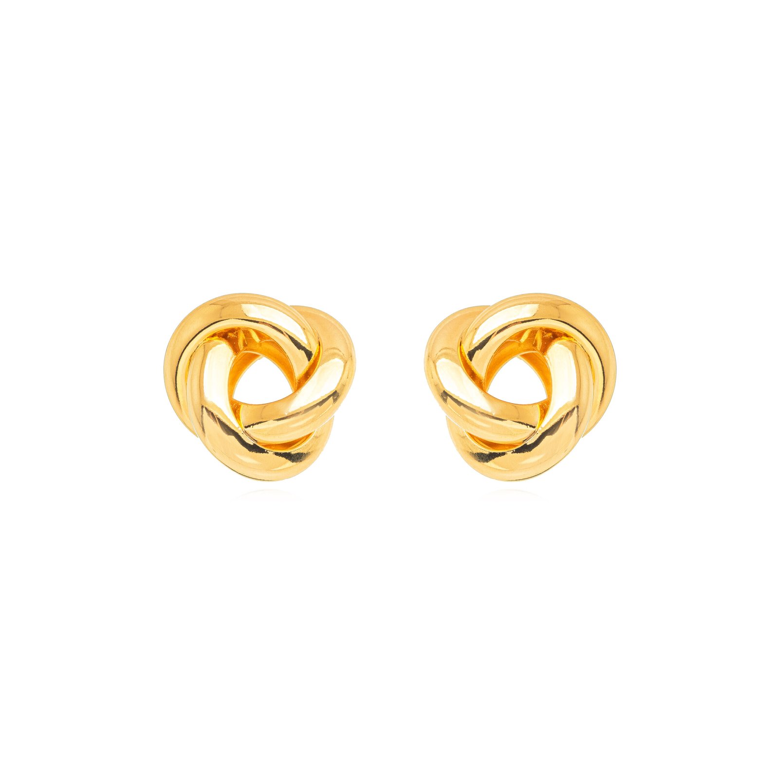 Adorne-se com a beleza divina do nosso Brinco em Forma de Nó da Autenza Semijoias. Este brinco é uma verdadeira obra-prima de elegância e sofisticação. Seja para um evento especial ou para elevar o seu visual cotidiano, este brinco adiciona um toque de refinamento e charme. Fabricado com materiais de alta qualidade e um acabamento impecável, este acessório é uma escolha perfeita para quem busca estilo e qualidade. Deixe sua beleza brilhar com Autenza Semijoias.